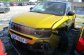 JEEP AVENGER ELEC 156 BA 5P