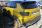 JEEP AVENGER ELEC 156 BA 5P