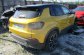 JEEP AVENGER ELEC 156 BA 5P