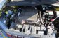 JEEP AVENGER ELEC 156 BA 5P
