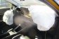 JEEP AVENGER ELEC 156 BA 5P