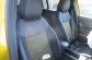 JEEP AVENGER ELEC 156 BA 5P