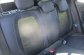 JEEP AVENGER ELEC 156 BA 5P