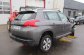 PEUGEOT 2008 1.2 I BA 5P