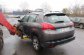 PEUGEOT 2008 1.2 I BA 5P