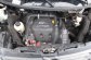 LIGIER JS60