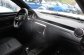 LIGIER JS60
