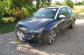 AUDI A1 1.6 TDI BA 3P