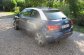 AUDI A1 1.6 TDI BA 3P