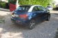AUDI A1 1.6 TDI BA 3P