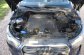 AUDI A1 1.6 TDI BA 3P