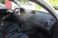 AUDI A1 1.6 TDI BA 3P