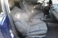 AUDI A1 1.6 TDI BA 3P