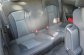 AUDI A1 1.6 TDI BA 3P