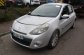 RENAULT CLIO 1.5 DCI 5P