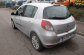 RENAULT CLIO 1.5 DCI 5P