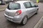 RENAULT CLIO 1.5 DCI 5P
