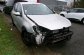 VOLKSWAGEN GOLF 1.4 TSI 5P