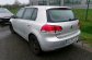 VOLKSWAGEN GOLF 1.4 TSI 5P
