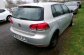 VOLKSWAGEN GOLF 1.4 TSI 5P