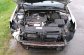 VOLKSWAGEN GOLF 1.4 TSI 5P