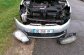 VOLKSWAGEN GOLF 1.4 TSI 5P