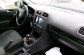 VOLKSWAGEN GOLF 1.4 TSI 5P
