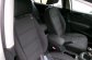 VOLKSWAGEN GOLF 1.4 TSI 5P