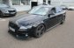 AUDI A4 3.2 FSI BA 4X4 4P