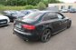 AUDI A4 3.2 FSI BA 4X4 4P