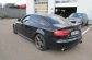 AUDI A4 3.2 FSI BA 4X4 4P
