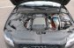 AUDI A4 3.2 FSI BA 4X4 4P