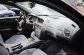 AUDI A4 3.2 FSI BA 4X4 4P