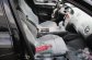 AUDI A4 3.2 FSI BA 4X4 4P