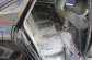 AUDI A4 3.2 FSI BA 4X4 4P