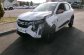 DACIA SPRING ELEC65 (48KW) BA 5P
