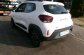 DACIA SPRING ELEC65 (48KW) BA 5P