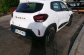 DACIA SPRING ELEC65 (48KW) BA 5P