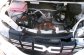 DACIA SPRING ELEC65 (48KW) BA 5P