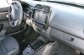 DACIA SPRING ELEC65 (48KW) BA 5P