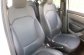 DACIA SPRING ELEC65 (48KW) BA 5P