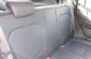 DACIA SPRING ELEC65 (48KW) BA 5P
