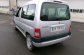 CITROEN BERLINGO 2.0 HDI 5P