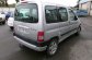 CITROEN BERLINGO 2.0 HDI 5P