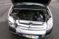 CITROEN BERLINGO 2.0 HDI 5P