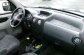 CITROEN BERLINGO 2.0 HDI 5P
