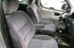 CITROEN BERLINGO 2.0 HDI 5P