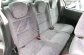 CITROEN BERLINGO 2.0 HDI 5P