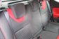 RENAULT CLIO 0.9 I 5P