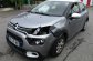 CITROEN C3 1.2 VTI 5P